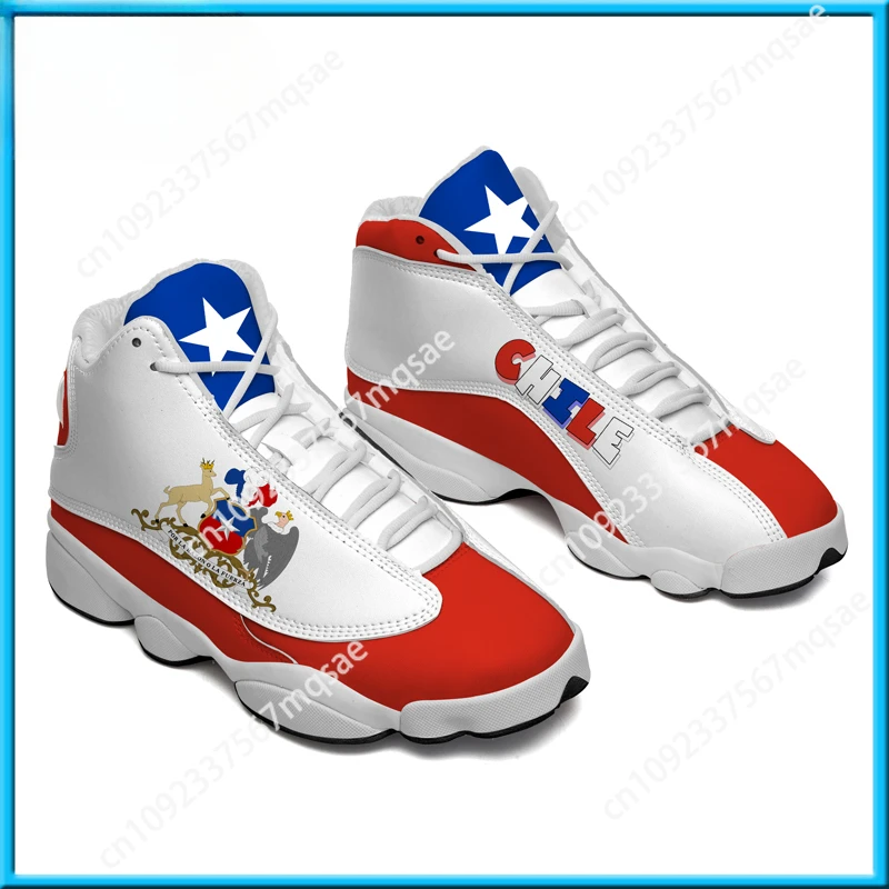 Dropshipping Print On Demand South America Argentina Bolivia Brazil Chile Colombia Guyana Peru Flag Custom Sneaker
Dropshipping Print On Demand South America Argentina Bolivia Brazil Chile Colombia Guyana Peru Flag Custom Sneaker