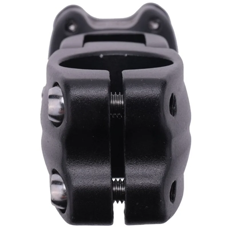 2525+ Adjustable 60 Stem Riser 25.4X90mm Stem for Road Mountain Bike Stem Bicycle Handlebar Riding Accessories
2525+ Adjustable 60 Stem Riser 25.4X90mm Stem for Road Mountain Bike Stem Bicycle Handlebar Riding Accessories