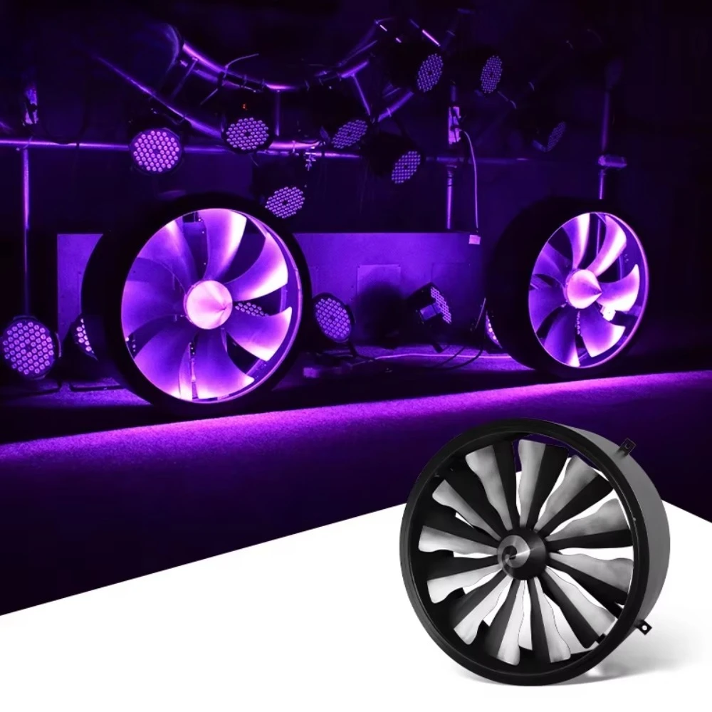 High Power Light Emitting Diode RGB Concert Stage Light Bar Dj Nightclub Light Emitting Diode Fan Backlight Decoration
High Power Light Emitting Diode RGB Concert Stage Light Bar Dj Nightclub Light Emitting Diode Fan Backlight Decoration