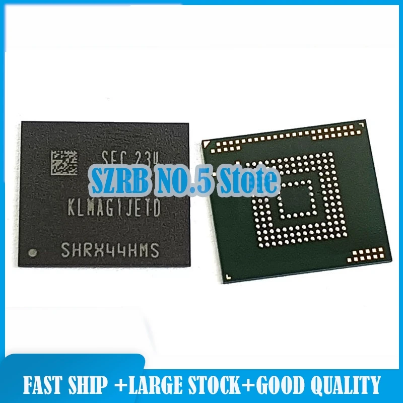 5pcs/lot KLMAG1JETD-B041 LTC1387IG FT232HQ-REEL 88E1680-A2-LKJ2C000 ADM1066ACPZ IC Chips component
5pcs/lot KLMAG1JETD-B041 LTC1387IG FT232HQ-REEL 88E1680-A2-LKJ2C000 ADM1066ACPZ IC Chips component
