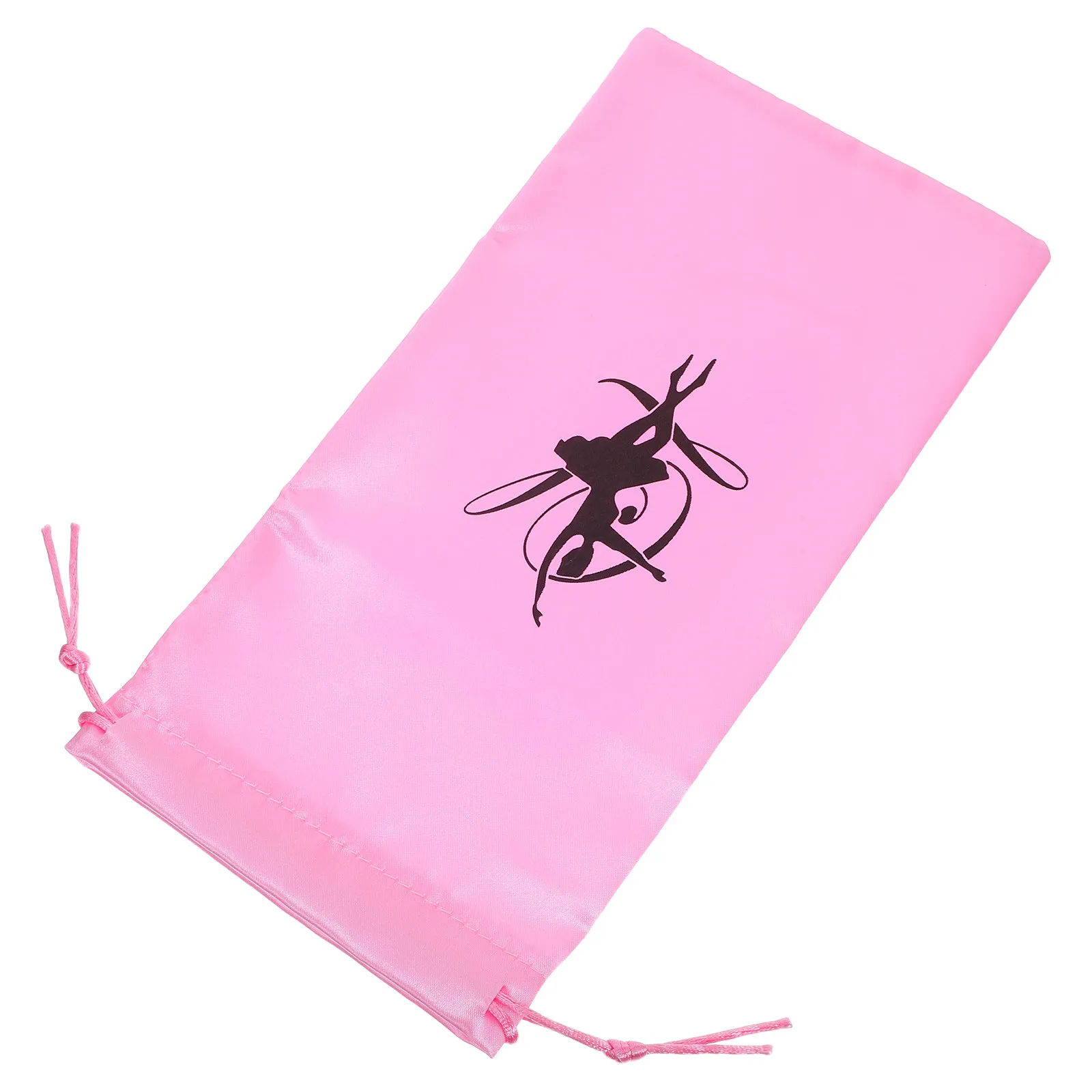 1pcs Ballet Storage Canvas Drawstring Pouch For Pointe Shoes Dance Organizer Travel Portable Shoe Bag Ballet Slipper Bag Dance
1pcs Ballet Storage Canvas Drawstring Pouch For Pointe Shoes Dance Organizer Travel Portable Shoe Bag Ballet Slipper Bag Dance