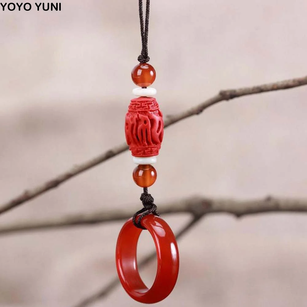 Strap Wrist Strap Key Agate Chain Keychain Hang Rope Lanyard Mobile Phone Strap Cell Phone Lanyard Ring Buckle
Strap Wrist Strap Key Agate Chain Keychain Hang Rope Lanyard Mobile Phone Strap Cell Phone Lanyard Ring Buckle