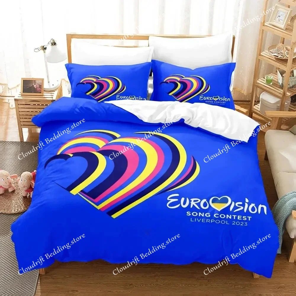 Adult Boys Bedroom Bedding Set Cartoon Anime Hip Hop Style Duvet Cover Set 2024 Quilt Cover Pillowcase
Adult Boys Bedroom Bedding Set Cartoon Anime Hip Hop Style Duvet Cover Set 2024 Quilt Cover Pillowcase