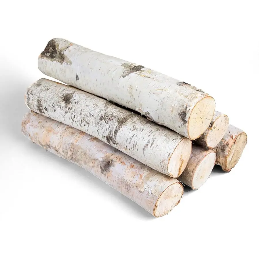 Дюймовые натуральные бревна березы, декоративные бревно из сушеной березы для камина, свадебные центральные элементы, поделки из необработанного дерева своими руками, amp Hom
Дюймовые натуральные бревна березы, декоративные бревно из сушеной березы для камина, свадебные центральные элементы, поделки из необработанного дерева своими руками, amp Hom