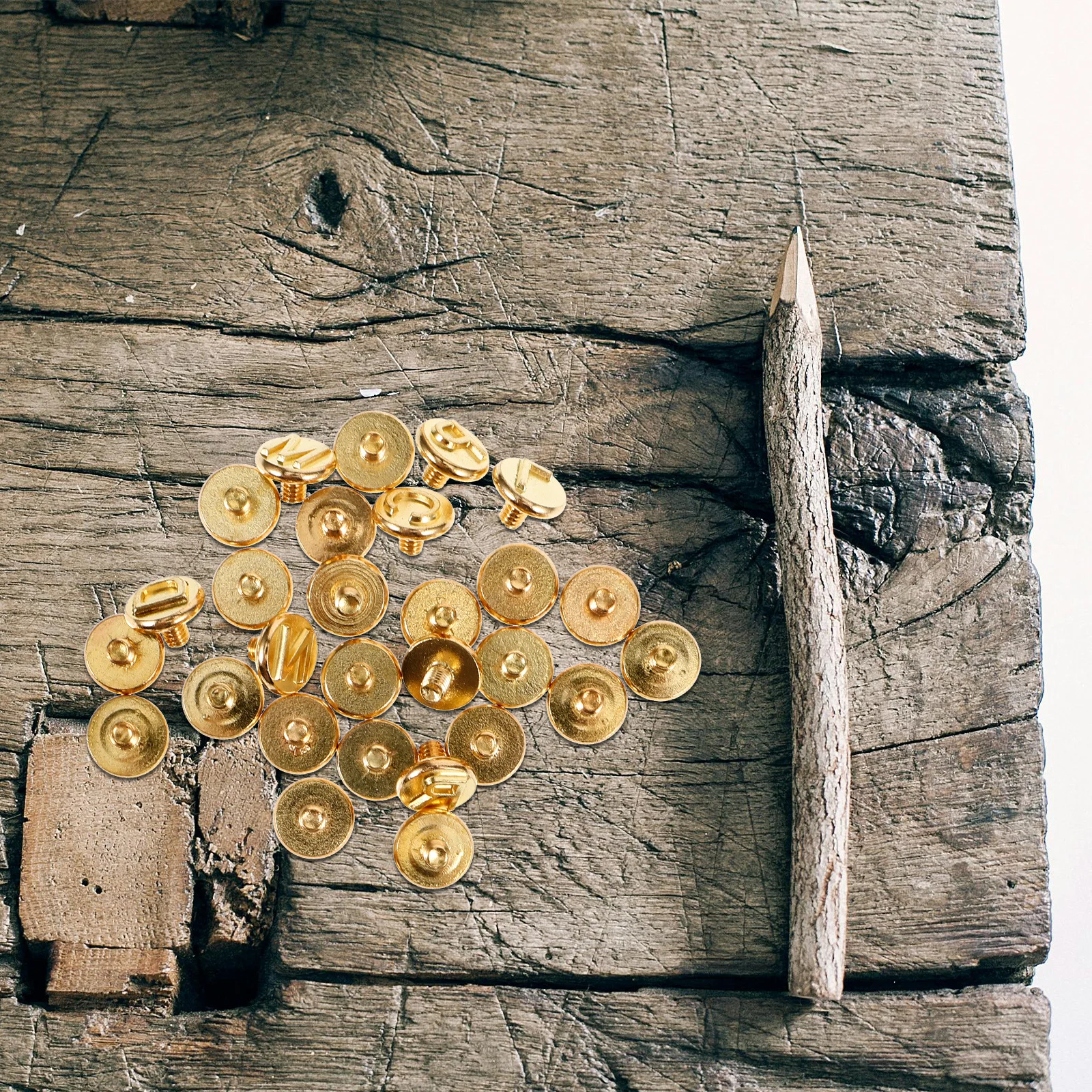 1Set Letter Burning Tip Set Iron Material Alphabet Stamps for Wood Embossing DIY Craft Soldering Pen Engraving Tool
1Set Letter Burning Tip Set Iron Material Alphabet Stamps for Wood Embossing DIY Craft Soldering Pen Engraving Tool