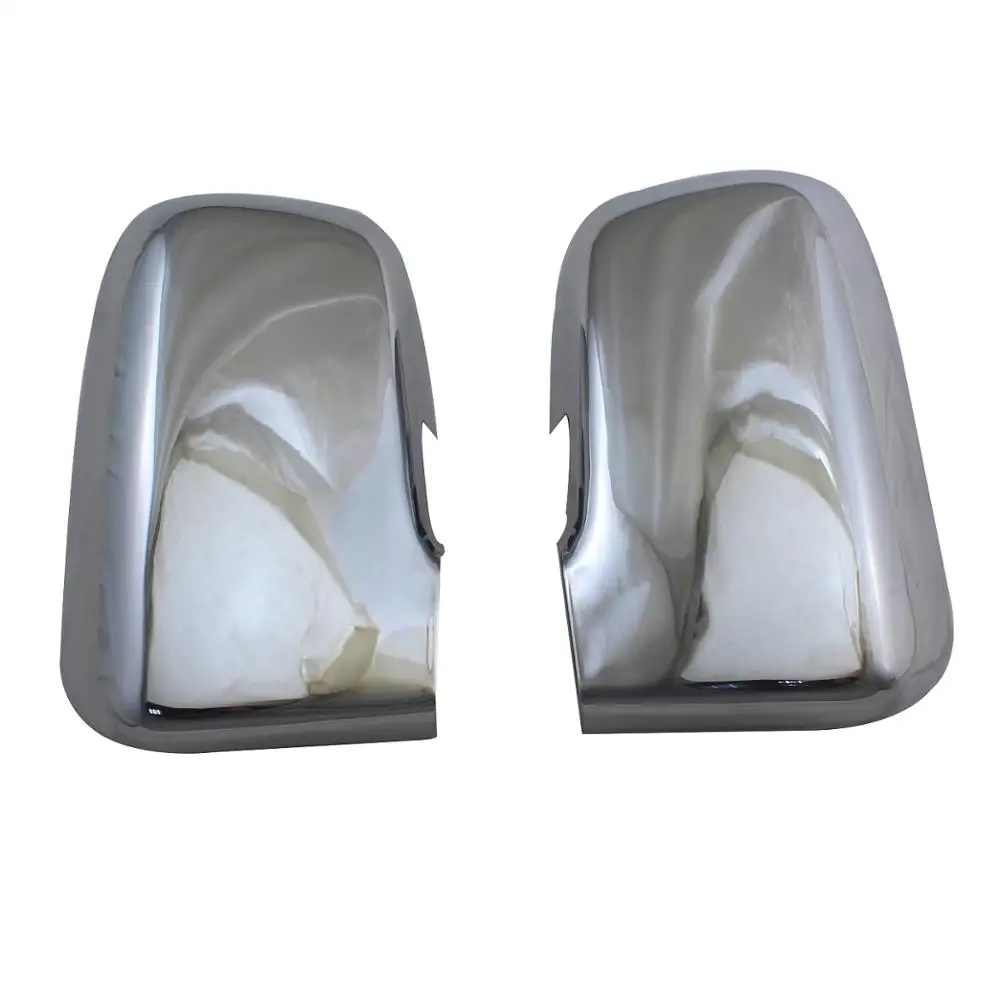 high quality ABS Chrome plated 2001-2005 For Odyssey door mirror covers Car Rear view mirror Trim
high quality ABS Chrome plated 2001-2005 For Odyssey door mirror covers Car Rear view mirror Trim