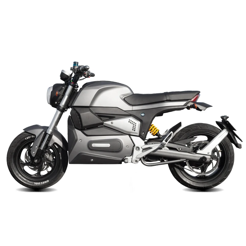 5000 Вт ebike 72 в, велосипед, скутер, электрический мотоцикл, мопед для взрослых
5000 Вт ebike 72 в, велосипед, скутер, электрический мотоцикл, мопед для взрослых
