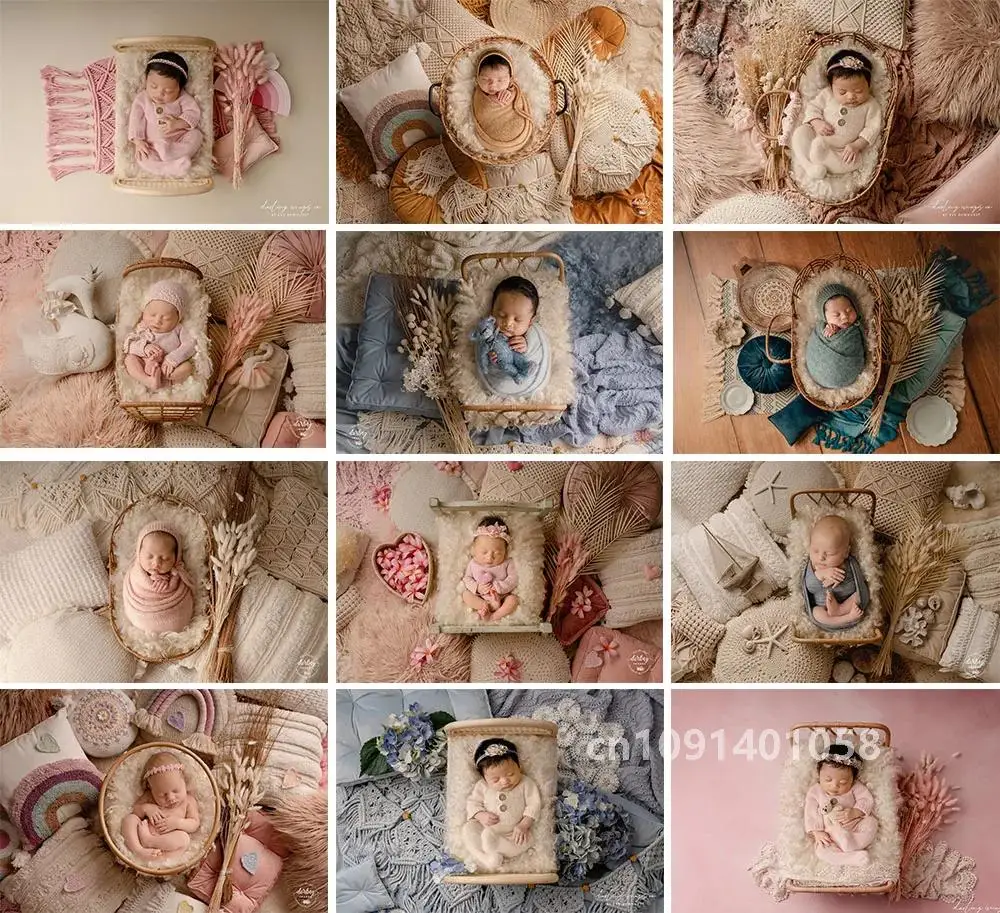 Mehofond Photography Background Boho Pampas Grass Flower Baby Shower Newborn Birthday Portrait Decor Backdrop Photo Studio Props
Mehofond Photography Background Boho Pampas Grass Flower Baby Shower Newborn Birthday Portrait Decor Backdrop Photo Studio Props