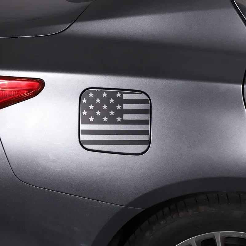 For Infiniti Q50 Q50L 2015-2022 PVC Black Car Fuel tank cap Pull Flower Film fuel cover Stickers Car Exterior Accessories
For Infiniti Q50 Q50L 2015-2022 PVC Black Car Fuel tank cap Pull Flower Film fuel cover Stickers Car Exterior Accessories