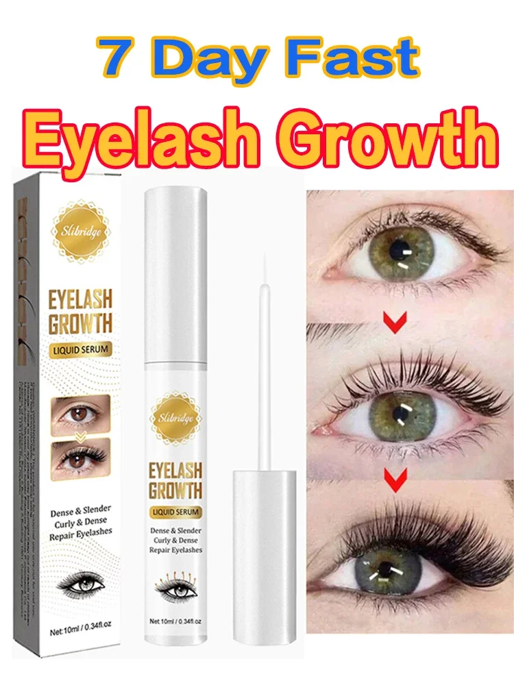 Rapid Eyelash Growth Serum Natural Castor Oil Eyelash Growth Volume & Lengthening Nourishing Enhancer Eye Treatment
Rapid Eyelash Growth Serum Natural Castor Oil Eyelash Growth Volume & Lengthening Nourishing Enhancer Eye Treatment