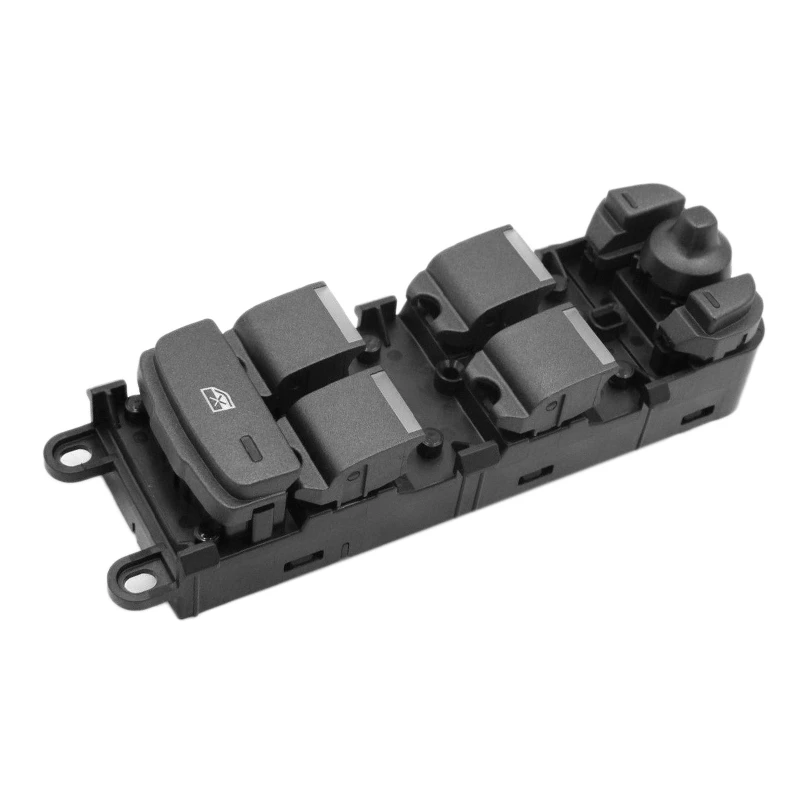 Главный переключатель окна Power BJ 3214540 АБ ЛР 025908 Для Land Rover Evoque Jaguar L538 11-15
Главный переключатель окна Power BJ 3214540 АБ ЛР 025908 Для Land Rover Evoque Jaguar L538 11-15