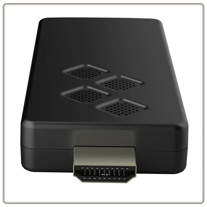 Reliable-Q2 TV Stick 2G+16G Android 10 TV Box 2,4G/5G Wi-Fi+BT4.0 Smart TV Box H.265 ТВ-приемник Медиаплеер Телеприставка Прочный
Reliable-Q2 TV Stick 2G+16G Android 10 TV Box 2,4G/5G Wi-Fi+BT4.0 Smart TV Box H.265 ТВ-приемник Медиаплеер Телеприставка Прочный