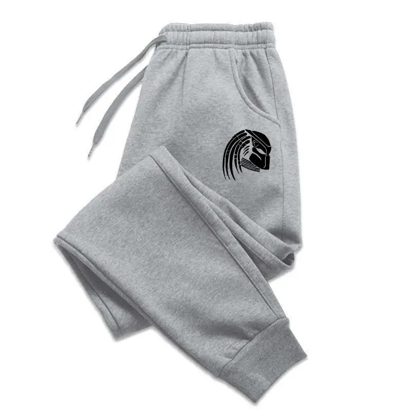 Men's and women's casual sports pants daily streetwear outdoor running fashion all seasons 2024 streetwear 하라주쿠 harajuku lilpeep
Men's and women's casual sports pants daily streetwear outdoor running fashion all seasons 2024 streetwear 하라주쿠 harajuku lilpeep