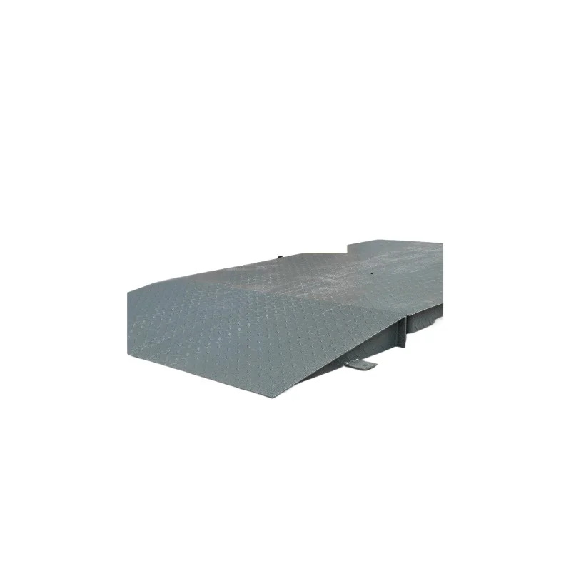 Electronic floor scale 1-3 tons/2 tons 5T10T electronic floor Livestock Pig cattle electronic
Electronic floor scale 1-3 tons/2 tons 5T10T electronic floor Livestock Pig cattle electronic
