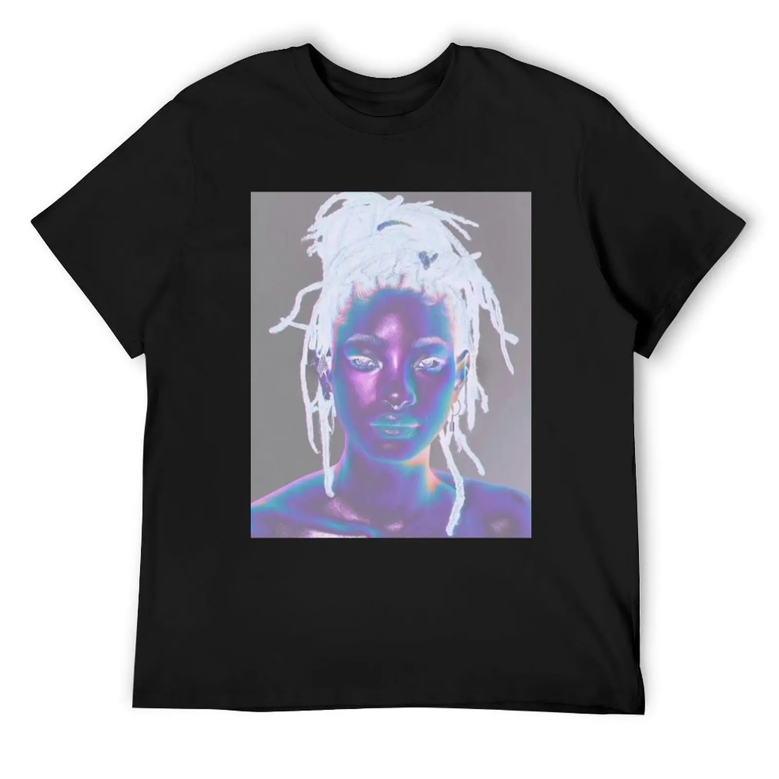 willow smith T-Shirt anime t shirts basketball graphic tees mens graphic t-shirts pack
willow smith T-Shirt anime t shirts basketball graphic tees mens graphic t-shirts pack
