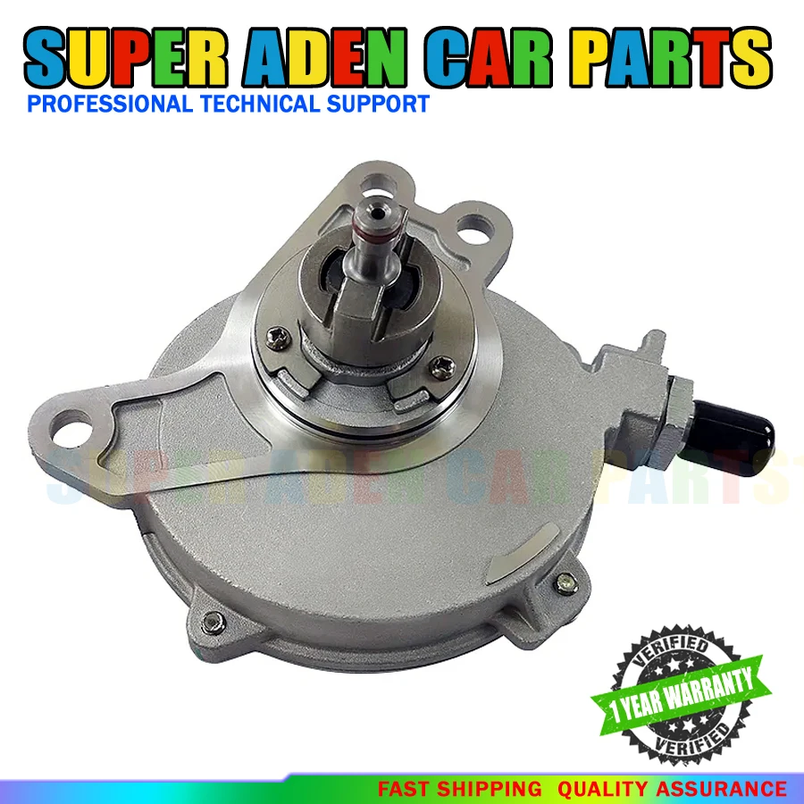 New For TOYOTA 1GD 2GD GUN156 REVO Car Vacuum Pump 29300-0E010 29300-11020 29300-11021 2930011021 293000E011
New For TOYOTA 1GD 2GD GUN156 REVO Car Vacuum Pump 29300-0E010 29300-11020 29300-11021 2930011021 293000E011