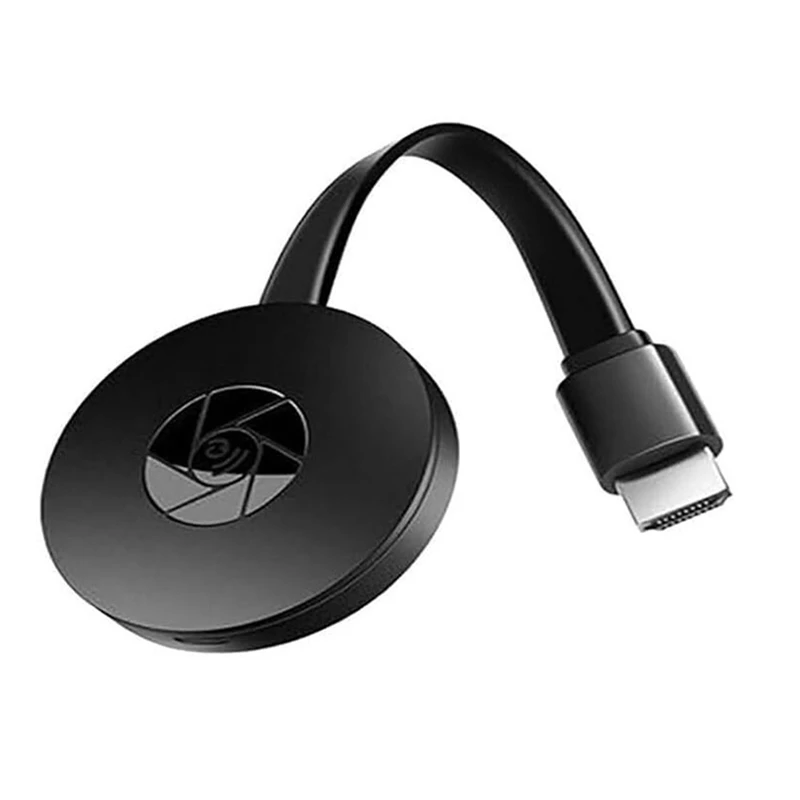 Проектор с синхронизированным экраном 2,4G 1080P, комплект экрана с внешней антенной, комплект беспроводного проектора с одинаковым экраном, компьютер с ТВ монитором
Проектор с синхронизированным экраном 2,4G 1080P, комплект экрана с внешней антенной, комплект беспроводного проектора с одинаковым экраном, компьютер с ТВ монитором