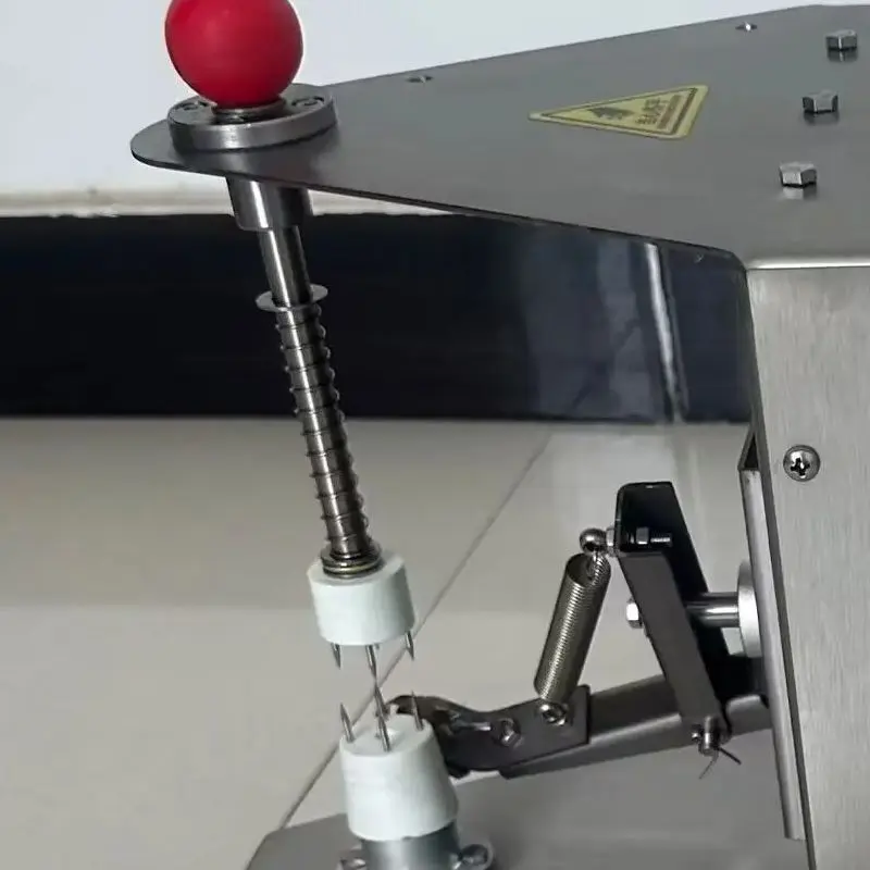 Desktop Small Multi-Functional Apple Peeling Machine for Lemon And Orange Easy to Use Kitchen Tool
Desktop Small Multi-Functional Apple Peeling Machine for Lemon And Orange Easy to Use Kitchen Tool
