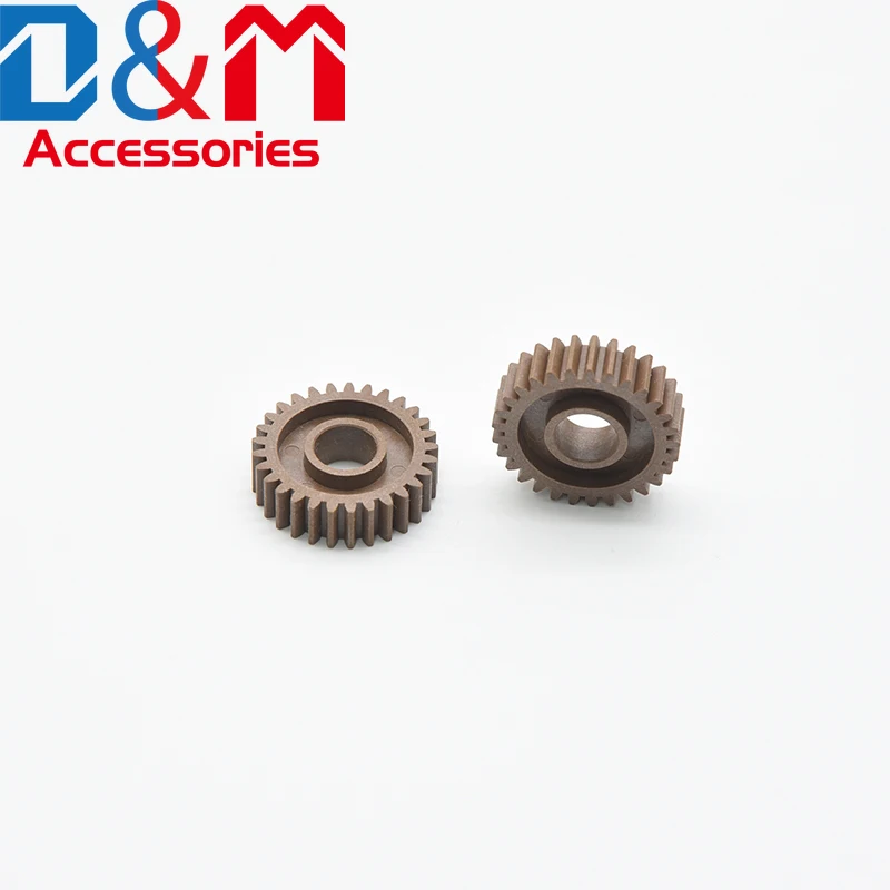 5 шт., фьюзер 302F925080 29T для Kyocera FS 1028 1030 1035 1128 1130 P2035 P2135 M3040 M2030 M2035 M2535 1135
5 шт., фьюзер 302F925080 29T для Kyocera FS 1028 1030 1035 1128 1130 P2035 P2135 M3040 M2030 M2035 M2535 1135