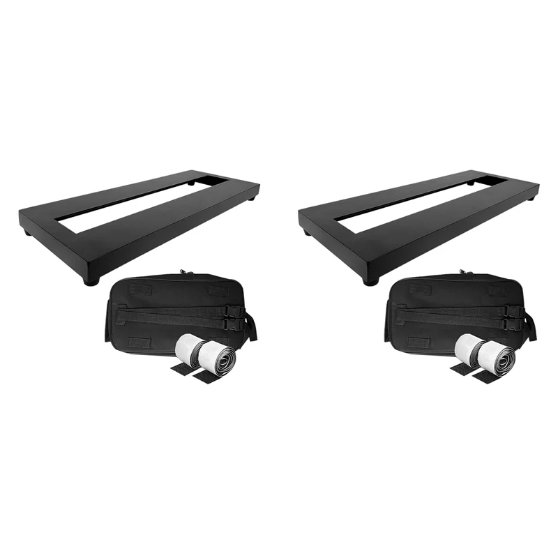 Y67A-2X Педалборд для гитары Педаль эффектов для гитары Педалборд из алюминиевого сплава с сумкой для переноски Пластина для педали эффектов, маленький размер
Y67A-2X Педалборд для гитары Педаль эффектов для гитары Педалборд из алюминиевого сплава с сумкой для переноски Пластина для педали эффектов, маленький размер