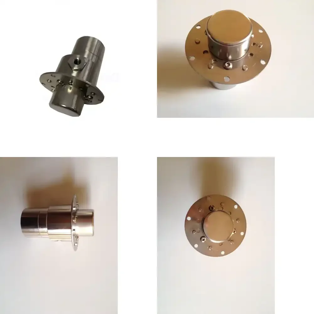 2026 Hot Item Hot Sell Cij Printer Parts ENM5629 for MarkemImaje Pressure Pump for MarkemImaje 9020 9030 Series Parts ENM5629
2026 Hot Item Hot Sell Cij Printer Parts ENM5629 for MarkemImaje Pressure Pump for MarkemImaje 9020 9030 Series Parts ENM5629