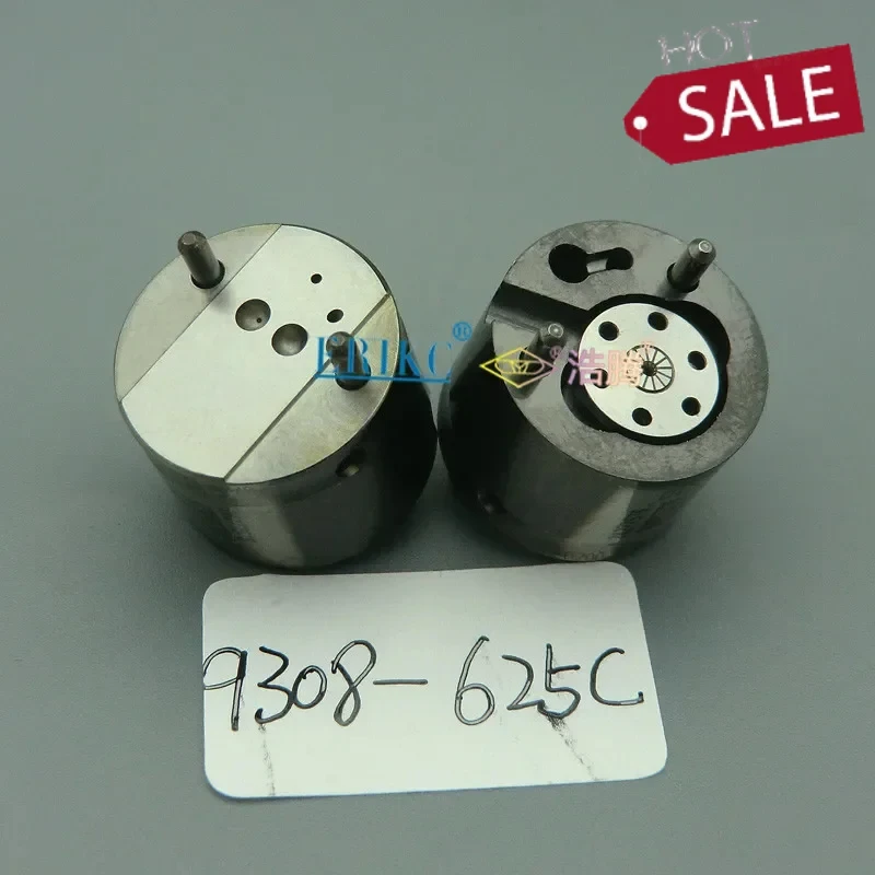 ERIKC 9308-625C 9308625C 9308Z625C 28278897 28265514 28382457 9308Z684B дизельный инжекторный клапан для Delphi EMBR00101D 1100100-ED01
ERIKC 9308-625C 9308625C 9308Z625C 28278897 28265514 28382457 9308Z684B дизельный инжекторный клапан для Delphi EMBR00101D 1100100-ED01