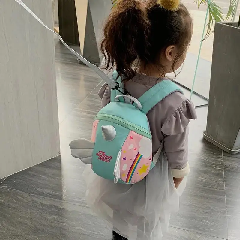 Children Backpacks 3D Decoration 2023 New Cartoon Bag Fashion Toddler Kids School Bags Kindergarten Girl Boys Backpack
Children Backpacks 3D Decoration 2023 New Cartoon Bag Fashion Toddler Kids School Bags Kindergarten Girl Boys Backpack