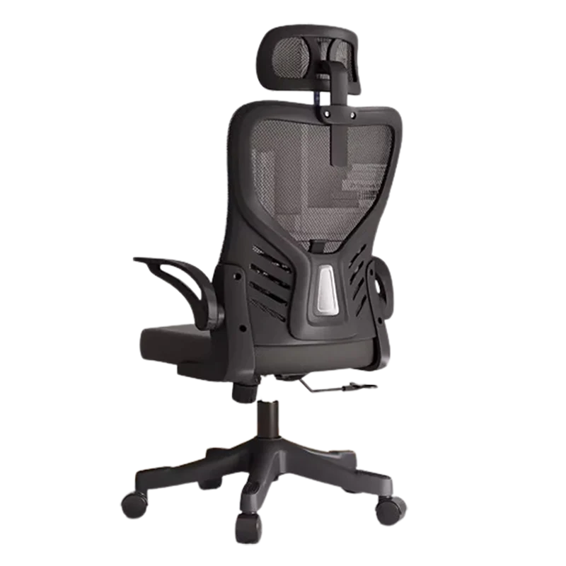 Lift Gaming gaming chairs Waterproof Black Nordic Relax Recliner Person Office Reclining Armchairs Furniture Entrance Hall
Lift Gaming gaming chairs Waterproof Black Nordic Relax Recliner Person Office Reclining Armchairs Furniture Entrance Hall