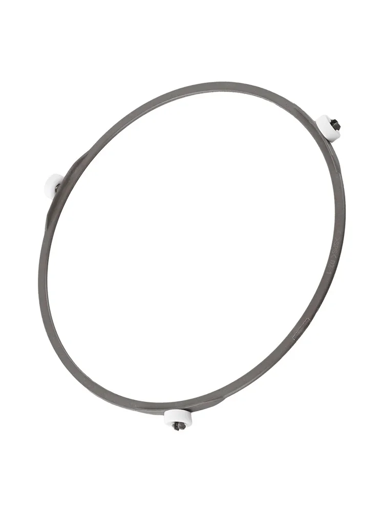 For Microwave Oven Rotating Ring Stand Turntable Bracket Accessories Base Easy Installation Microwave Oven Parts Tray
For Microwave Oven Rotating Ring Stand Turntable Bracket Accessories Base Easy Installation Microwave Oven Parts Tray