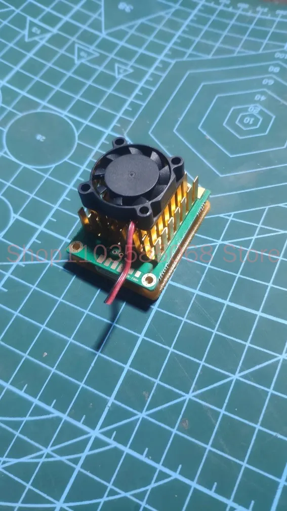 Ac180 NIC RTL 8812au NIC Raspberry PI Graph Transfer NIC 2 Вт NIC высокой мощности
Ac180 NIC RTL 8812au NIC Raspberry PI Graph Transfer NIC 2 Вт NIC высокой мощности