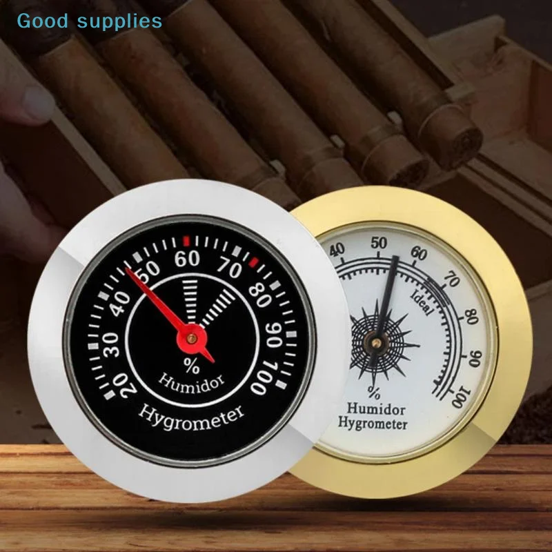 nimble1Pcs High Precision Guitar Humidity Meter Hydrometer Sensor Accurate Tester for Guitarists Protecting Wooden Instruments
nimble1Pcs High Precision Guitar Humidity Meter Hydrometer Sensor Accurate Tester for Guitarists Protecting Wooden Instruments