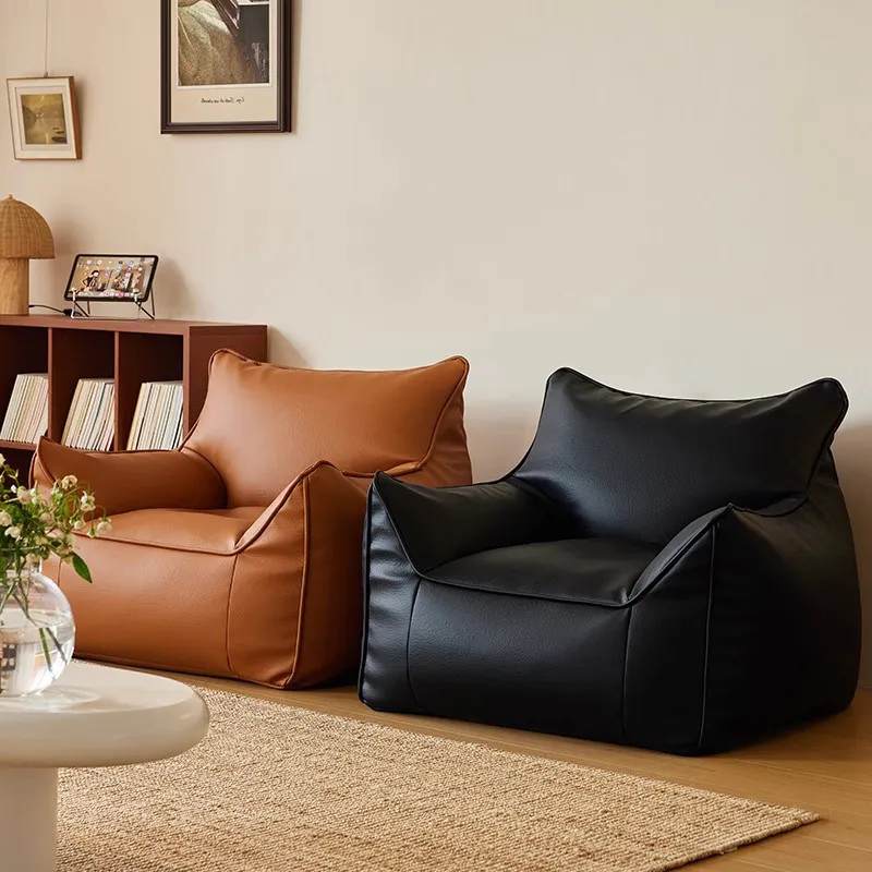 Decor Trending Living Room Chairs Modren Comfy Single Century Chairs Living Room Ergonomic Luxury Relax Sessel Furniture Home
Decor Trending Living Room Chairs Modren Comfy Single Century Chairs Living Room Ergonomic Luxury Relax Sessel Furniture Home