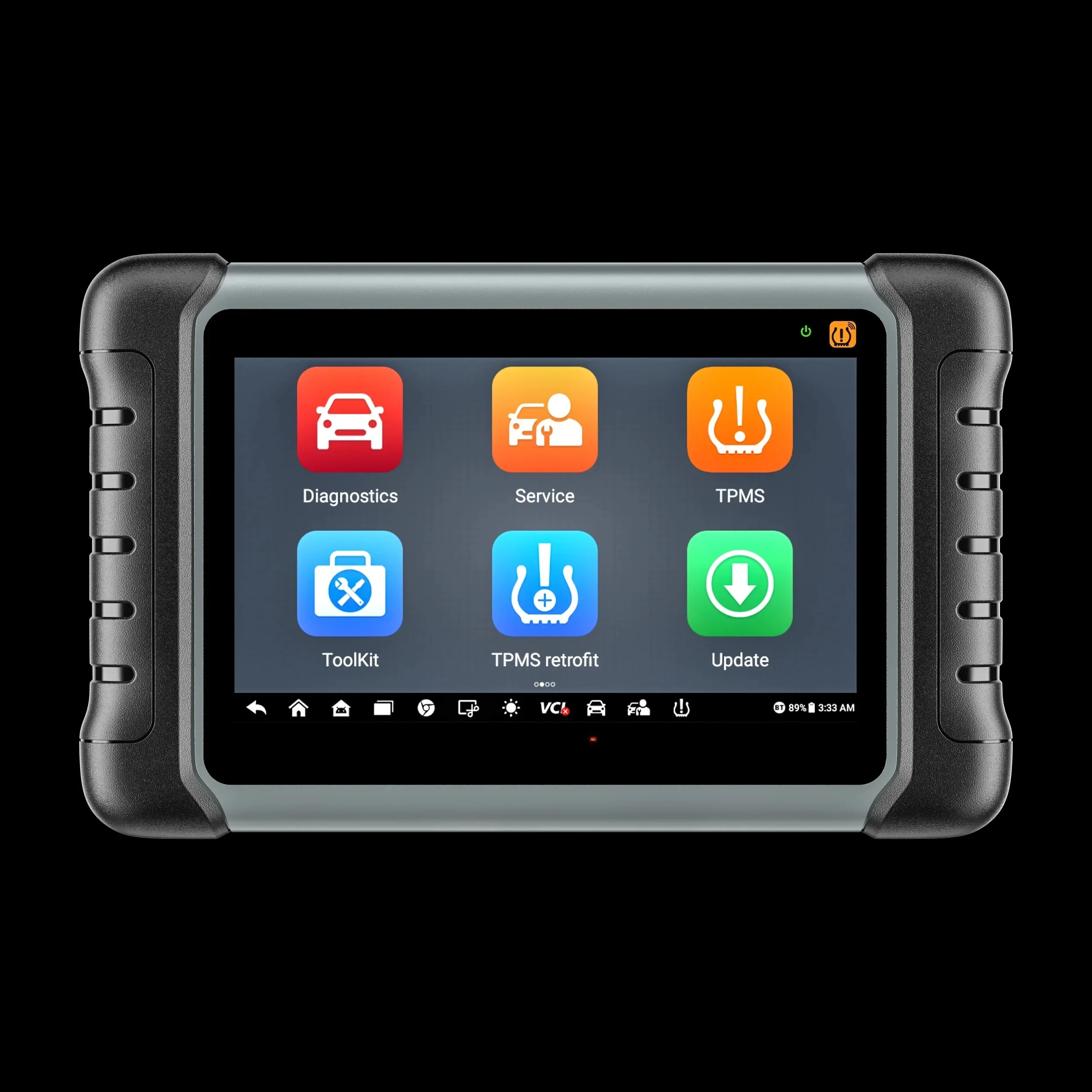 Mp808s-ts Ts Cv Altra Vehicle Thinkdiag Automotriz Diagnostic Escanner Tool Tools Machines
Mp808s-ts Ts Cv Altra Vehicle Thinkdiag Automotriz Diagnostic Escanner Tool Tools Machines