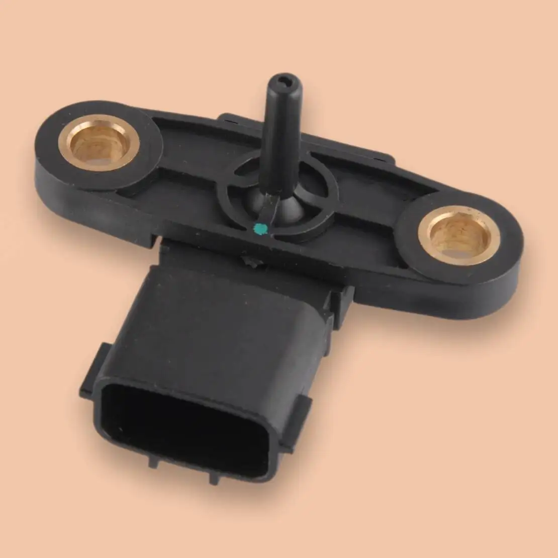 22365-EB30A 5WK96900 5WK96900Z Air Intake Turbo Boost Pressure MAP Sensor Fit For Nissan Navara D40 NP300 Pathfinder R51 2005
22365-EB30A 5WK96900 5WK96900Z Air Intake Turbo Boost Pressure MAP Sensor Fit For Nissan Navara D40 NP300 Pathfinder R51 2005