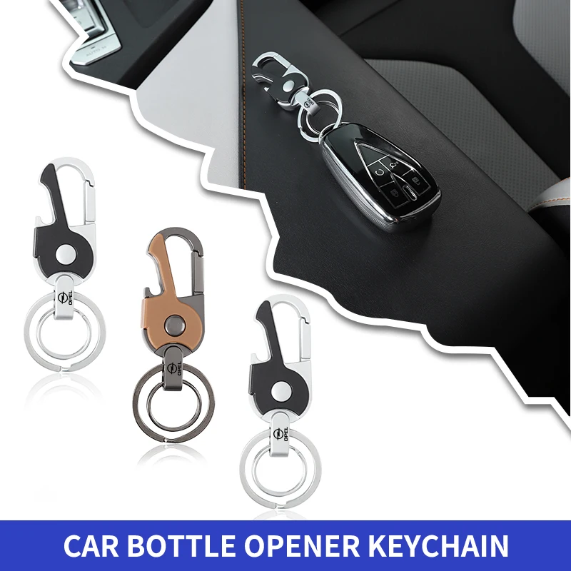 Metal Car Keychain Bottle Opener Tools Gift Accessorys For Opel Corsa Astra Insignia Vectra Zafira Meriva Mokka Grandland Vivaro
Metal Car Keychain Bottle Opener Tools Gift Accessorys For Opel Corsa Astra Insignia Vectra Zafira Meriva Mokka Grandland Vivaro