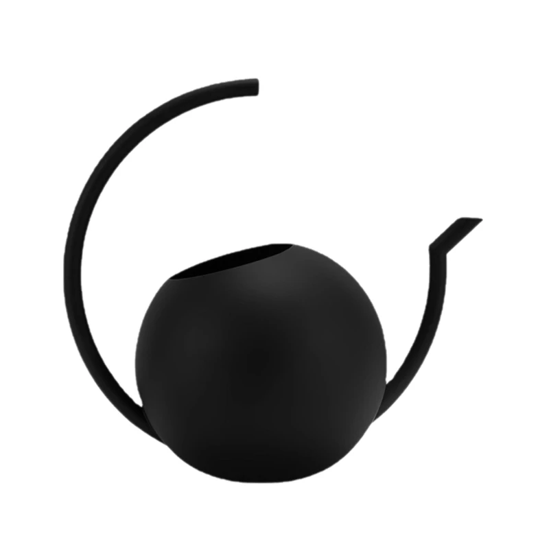 Small Watering Can for Indoor Plant Long Spout Watering Can Indoor Watering Can for House Plant Flowers Succulents Dropshipping
Small Watering Can for Indoor Plant Long Spout Watering Can Indoor Watering Can for House Plant Flowers Succulents Dropshipping