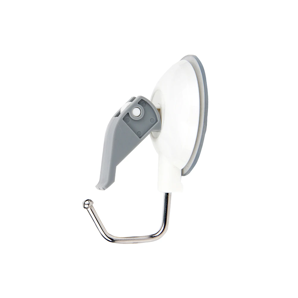Suction Cup Heavy Duty Multi Purpose Bathroom Kitchen Suction Cup Hooks Wall Cups Strong ABS Material Easy Install Remove
Suction Cup Heavy Duty Multi Purpose Bathroom Kitchen Suction Cup Hooks Wall Cups Strong ABS Material Easy Install Remove