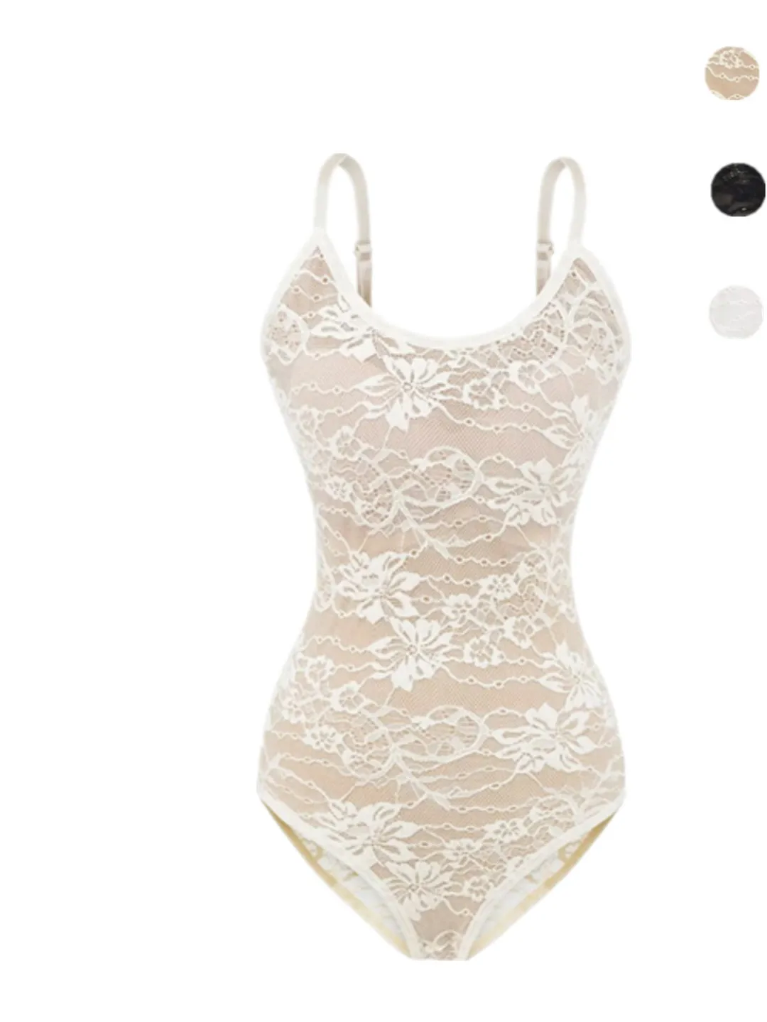 Pure Desire Lace Splice Sexy U-Neck Backless Crop Top Bottoming Shirt High Waist Hollow out Street Style Short Pants Summer
Pure Desire Lace Splice Sexy U-Neck Backless Crop Top Bottoming Shirt High Waist Hollow out Street Style Short Pants Summer