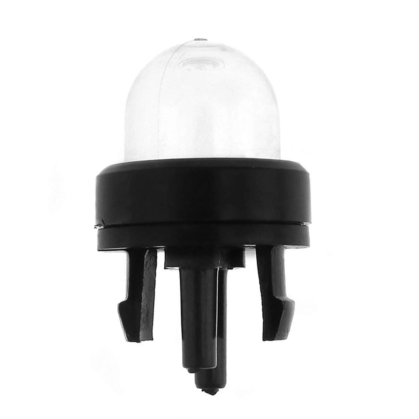 ABRE-100Pcs Bulb For Walbro 188-512 Echo 12318139130 Homelite 01123 168398-2 Ryobi 683974 MTD 791-683974
ABRE-100Pcs Bulb For Walbro 188-512 Echo 12318139130 Homelite 01123 168398-2 Ryobi 683974 MTD 791-683974