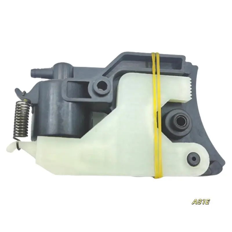 2 комплекта, комплект для ремонта сидений 90,3 1107567 A0009108736 81623406100 81623406119 для грузовиков Mercedes-Benz MAN
2 комплекта, комплект для ремонта сидений 90,3 1107567 A0009108736 81623406100 81623406119 для грузовиков Mercedes-Benz MAN