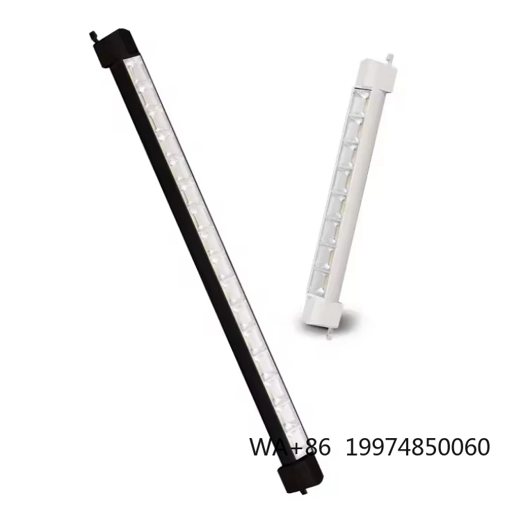 Wholesale Price LED Linear Lights Can Be Hung Hanging Lights Modern Style Commercial Lighting Home Office
Wholesale Price LED Linear Lights Can Be Hung Hanging Lights Modern Style Commercial Lighting Home Office