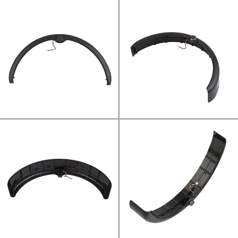Parts Vacuum Vacuum Parts Series 900 Accessories Supplies 500 Attachment Useful Brand New 600 Cleaning Exquisite
Parts Vacuum Vacuum Parts Series 900 Accessories Supplies 500 Attachment Useful Brand New 600 Cleaning Exquisite