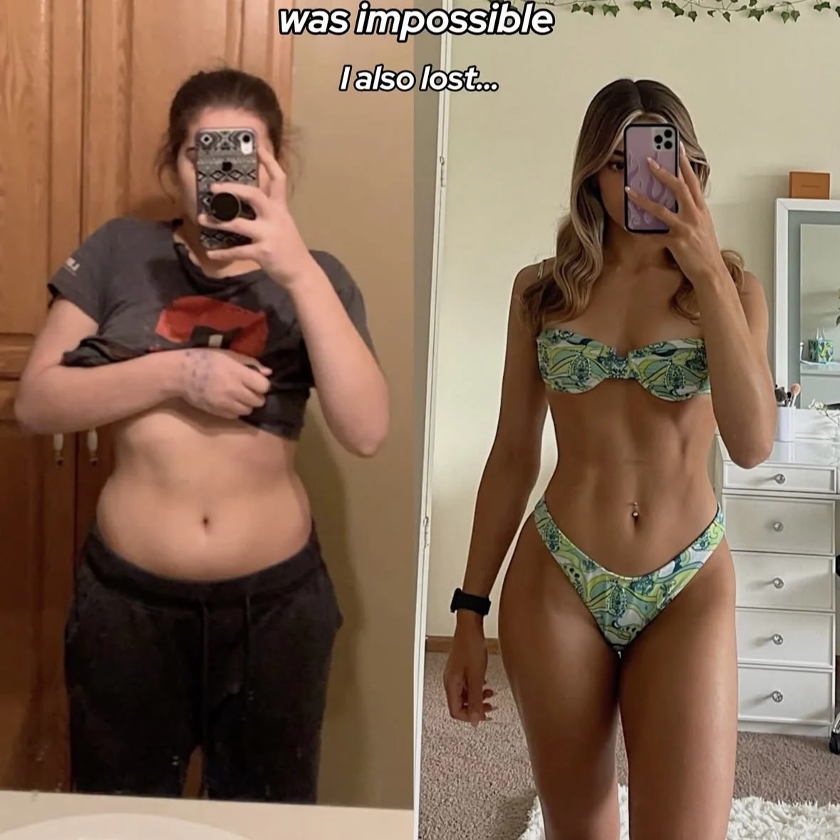 Fat burning and weight loss laxative, strong product for fitness, detoxification, organ peristalsis, health product
Fat burning and weight loss laxative, strong product for fitness, detoxification, organ peristalsis, health product