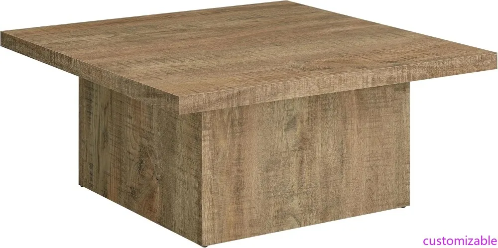 Деревенский фермерский дом, квадратный журнальный столик, инженерное дерево, манго, коричневый, мебель для гостиной
Деревенский фермерский дом, квадратный журнальный столик, инженерное дерево, манго, коричневый, мебель для гостиной