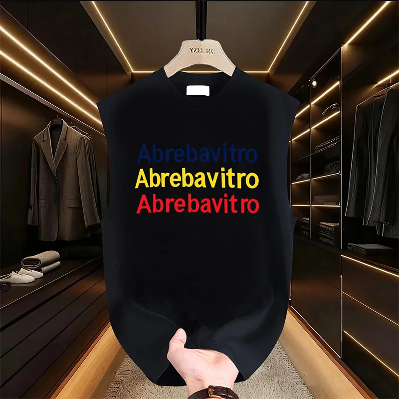 Летняя мужская спортивная футболка для бега и фитнеса, удобная и модная, свободного кроя, с принтом тай-дай, для спорта и отдыха
Летняя мужская спортивная футболка для бега и фитнеса, удобная и модная, свободного кроя, с принтом тай-дай, для спорта и отдыха