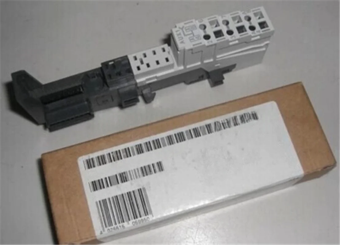 100% Original New 6ES7132-4FB00-0AA0 6ES7-193-4CD30-0AA0 6AF6401-0AB M72145-A213 Digital Output Module 1 Year Warranty
100% Original New 6ES7132-4FB00-0AA0 6ES7-193-4CD30-0AA0 6AF6401-0AB M72145-A213 Digital Output Module 1 Year Warranty