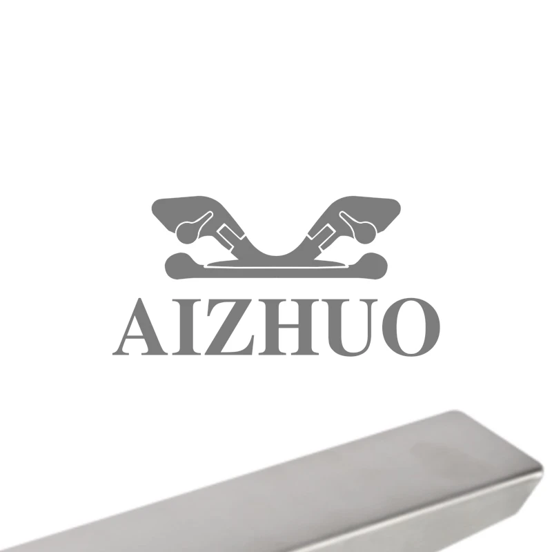 ДЛЯ SUZUKI GSF600 GSF1200 GSF1250 GSF 600/1200/1250 Bandit/S 1995-2016 2015 аксессуары для мотоциклов защитный чехол для цепи
ДЛЯ SUZUKI GSF600 GSF1200 GSF1250 GSF 600/1200/1250 Bandit/S 1995-2016 2015 аксессуары для мотоциклов защитный чехол для цепи