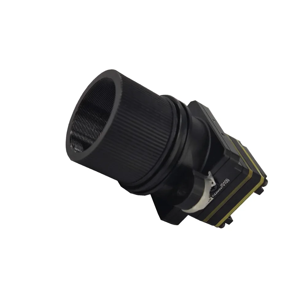 Analog Movement TM33 384*288 Resolution Contain A Whole Scheme Only Provide Applications and Solutions for OEM,DIY
Analog Movement TM33 384*288 Resolution Contain A Whole Scheme Only Provide Applications and Solutions for OEM,DIY