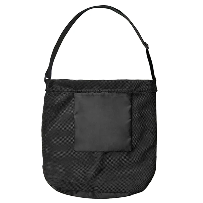 Mushroom Picking Bag Breathable Mushroom Foraging Basket Outdoor Orchards Vegetable Fruit Harvesting Mesh Foraging
Mushroom Picking Bag Breathable Mushroom Foraging Basket Outdoor Orchards Vegetable Fruit Harvesting Mesh Foraging