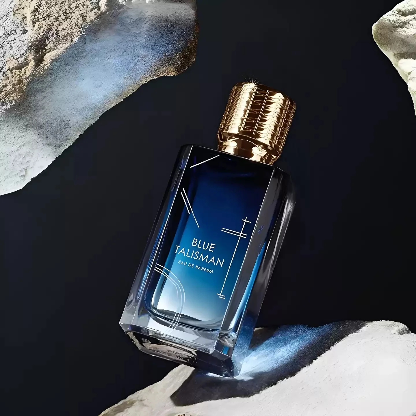Long Lasting Pear & Citrus Eau De Parfum for Women Men Elegant Woody Musk Scent with Orange Blossom Unisex Fresh Fragrance Spray
Long Lasting Pear & Citrus Eau De Parfum for Women Men Elegant Woody Musk Scent with Orange Blossom Unisex Fresh Fragrance Spray